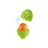 Toomies Hide & Squeak Bright Chicks